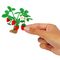 Miniverse Make It Mini Nature assorted surprise capsule |  Techbox