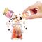 Miniverse Make It Mini Nature assorted surprise capsule |  Techbox