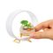 Miniverse Make It Mini Nature assorted surprise capsule |  Techbox
