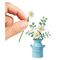 Miniverse Make It Mini Nature assorted surprise capsule |  Techbox