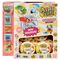 Miniverse Make It Mini Nature assorted surprise capsule |  Techbox