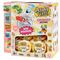 Miniverse Make It Mini Nature assorted surprise capsule |  Techbox