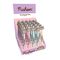 Pusheen assorted Erasable pen - Merchandise Office Supplies - Various - Techbox