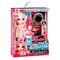 Rainbow High Crystal Fashion Bella doll - Dolls - Collectibles - Techbox