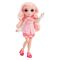 Rainbow High Crystal Fashion Bella doll - Dolls - Collectibles - Techbox