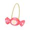 Rainbow High Crystal Fashion Bella doll - Dolls - Collectibles - Techbox