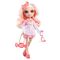 Rainbow High Crystal Fashion Bella doll - Dolls - Collectibles - Techbox