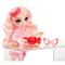 Rainbow High Crystal Fashion Bella doll - Dolls - Collectibles - Techbox