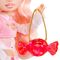 Rainbow High Crystal Fashion Bella doll - Dolls - Collectibles - Techbox