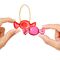 Rainbow High Crystal Fashion Bella doll - Dolls - Collectibles - Techbox