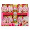 Yummiland assorted Perfume Roll-On