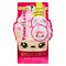 Yummiland assorted Perfume Roll-On