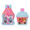 Yummiland assorted Perfume Roll-On