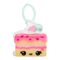 Yummiland assorted Perfume Roll-On