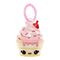 Yummiland assorted Perfume Roll-On