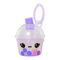 Yummiland assorted Perfume Roll-On