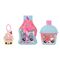 Yummiland assorted Perfume Roll-On