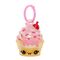 Yummiland assorted Perfume Roll-On