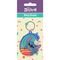 Disney Stitch keychain |  Techbox