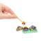 Harry Potter HD Miniverse Make It Mini assorted surprise capsule - Capsule Figurines - Collectibles - Techbox