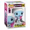 POP figure Monster High Abbey Bominable |  Techbox