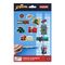 SPIDERMAN FRIDGE MAGNETS / Fan Shop and Merchandise |  Techbox