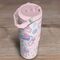 Disney Stitch Angel thermos tumbler 880ml - Mugs & Bottles - Gifts - Techbox