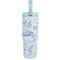 Disney Stitch thermos tumbler 880ml |  Techbox