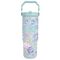Disney Stitch thermos tumbler 880ml |  Techbox