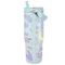 Disney Stitch thermos tumbler 880ml |  Techbox