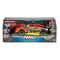 Nikko - 28cm Racing Series - NFR #16 (10131) / Toys