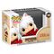 POP figure Inuyasha - Inuyasha - Funko POP - Collectibles - Techbox