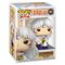 POP figure Plus Inuyasha Sesshomaru - Funko POP - Collectibles - Techbox