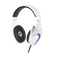 Oniverse Gaming Headset Meteor - Frost White / PlayStation 5