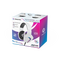 Oniverse Gaming Headset Meteor - Frost White / PlayStation 5