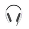 Oniverse Gaming Headset Meteor - Frost White / PlayStation 5