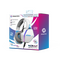 Oniverse Gaming Headset Nebula - Arctic White / PlayStation 5 - Παιχνίδια PS5 - Τίτλοι Παιχνιδιών - Techbox