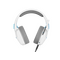 Oniverse Gaming Headset Nebula - Arctic White / PlayStation 5 - Παιχνίδια PS5 - Τίτλοι Παιχνιδιών - Techbox