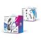 Oniverse Gaming Headset Nebula - Arctic White / PlayStation 5 - Παιχνίδια PS5 - Τίτλοι Παιχνιδιών - Techbox