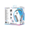 Oniverse Gaming Headset Nebula - Diva Pink / PlayStation 5 - Παιχνίδια PS5 - Τίτλοι Παιχνιδιών - Techbox