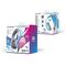Oniverse Gaming Headset Nebula - Diva Pink / PlayStation 5 - Παιχνίδια PS5 - Τίτλοι Παιχνιδιών - Techbox