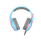 Oniverse Gaming Headset Nebula - Diva Pink / PlayStation 5 - Παιχνίδια PS5 - Τίτλοι Παιχνιδιών - Techbox