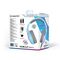 Oniverse Gaming Headset Nebula - Diva Pink / PlayStation 5 - Παιχνίδια PS5 - Τίτλοι Παιχνιδιών - Techbox