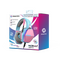 Oniverse Gaming Headset Nebula - Diva Pink / PlayStation 5 - Παιχνίδια PS5 - Τίτλοι Παιχνιδιών - Techbox
