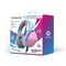 Oniverse Gaming Headset Nebula - Diva Pink / PlayStation 5 - Παιχνίδια PS5 - Τίτλοι Παιχνιδιών - Techbox