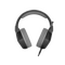 Oniverse Gaming Headset Nebula - Infinite Black / PlayStation 5 - Παιχνίδια PS5 - Τίτλοι Παιχνιδιών - Techbox
