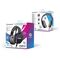 Oniverse Gaming Headset Nebula - Infinite Black / PlayStation 5 - Παιχνίδια PS5 - Τίτλοι Παιχνιδιών - Techbox
