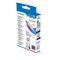 Oniverse Micro Usb Charge Cable With Led, 2 Meters - White / PlayStation 4 - Παιχνίδια PS4 - Τίτλοι Παιχνιδιών - Techbox