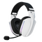 Oniverse Wireless Gaming Headset Polaris - Celestial White / PlayStation 5 - PS5 Accessories - Accessories for Consoles - Techbox