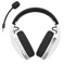 Oniverse Wireless Gaming Headset Polaris - Celestial White / PlayStation 5 - PS5 Accessories - Accessories for Consoles - Techbox